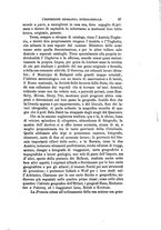 giornale/LO10020526/1881/V.60/00000093