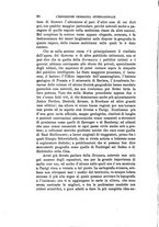 giornale/LO10020526/1881/V.60/00000096