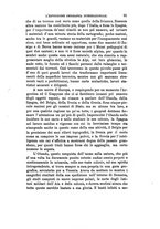 giornale/LO10020526/1881/V.60/00000097