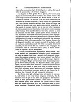 giornale/LO10020526/1881/V.60/00000098