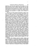 giornale/LO10020526/1881/V.60/00000099