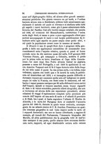 giornale/LO10020526/1881/V.60/00000100