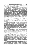 giornale/LO10020526/1881/V.60/00000101