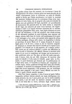 giornale/LO10020526/1881/V.60/00000104