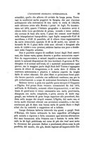 giornale/LO10020526/1881/V.60/00000105