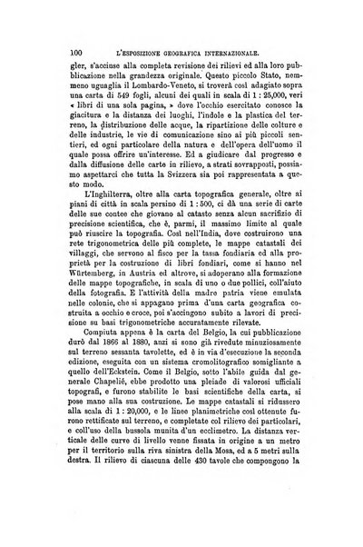 Nuova antologia di scienze, lettere ed arti