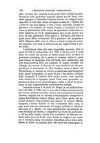 giornale/LO10020526/1881/V.60/00000106