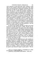 giornale/LO10020526/1881/V.60/00000107