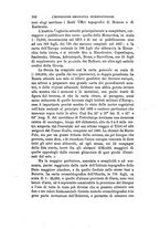 giornale/LO10020526/1881/V.60/00000108