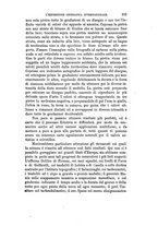 giornale/LO10020526/1881/V.60/00000109