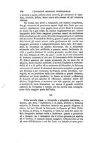 giornale/LO10020526/1881/V.60/00000110