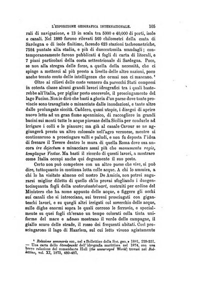 Nuova antologia di scienze, lettere ed arti