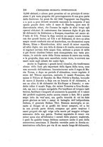 giornale/LO10020526/1881/V.60/00000112