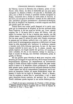 giornale/LO10020526/1881/V.60/00000113