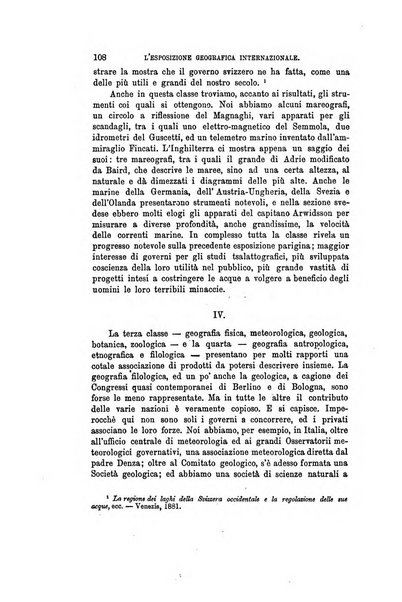 Nuova antologia di scienze, lettere ed arti