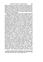 giornale/LO10020526/1881/V.60/00000115