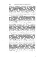 giornale/LO10020526/1881/V.60/00000116