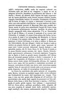 giornale/LO10020526/1881/V.60/00000117