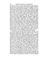 giornale/LO10020526/1881/V.60/00000118