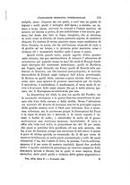 giornale/LO10020526/1881/V.60/00000119