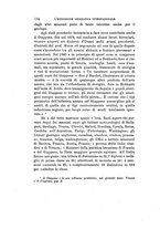 giornale/LO10020526/1881/V.60/00000120