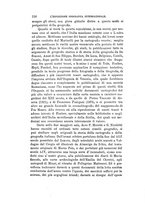 giornale/LO10020526/1881/V.60/00000122