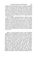 giornale/LO10020526/1881/V.60/00000123