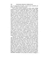 giornale/LO10020526/1881/V.60/00000124