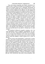 giornale/LO10020526/1881/V.60/00000127