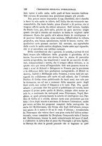 giornale/LO10020526/1881/V.60/00000128