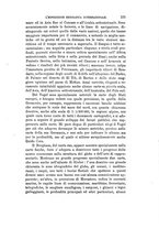 giornale/LO10020526/1881/V.60/00000129