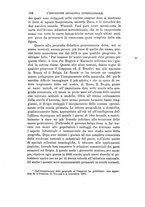 giornale/LO10020526/1881/V.60/00000130