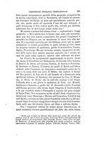 giornale/LO10020526/1881/V.60/00000131