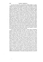 giornale/LO10020526/1881/V.60/00000136