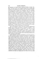 giornale/LO10020526/1881/V.60/00000140