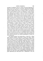 giornale/LO10020526/1881/V.60/00000141