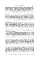 giornale/LO10020526/1881/V.60/00000143