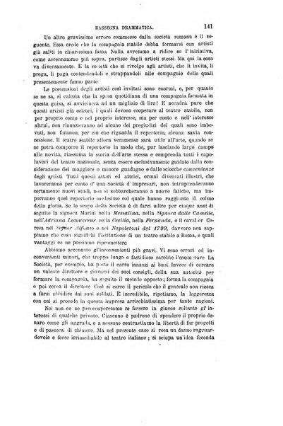 Nuova antologia di scienze, lettere ed arti