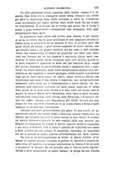 giornale/LO10020526/1881/V.60/00000147