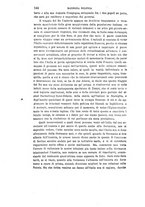 giornale/LO10020526/1881/V.60/00000150