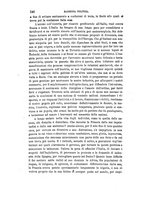 giornale/LO10020526/1881/V.60/00000152