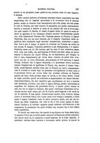 giornale/LO10020526/1881/V.60/00000153