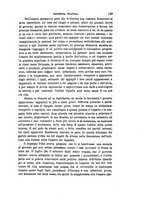 giornale/LO10020526/1881/V.60/00000155