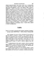 giornale/LO10020526/1881/V.60/00000163