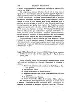 giornale/LO10020526/1881/V.60/00000166