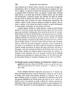 giornale/LO10020526/1881/V.60/00000168