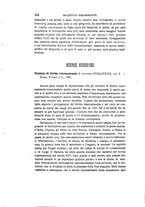 giornale/LO10020526/1881/V.60/00000170