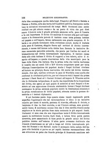 Nuova antologia di scienze, lettere ed arti