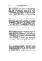 giornale/LO10020526/1881/V.60/00000172