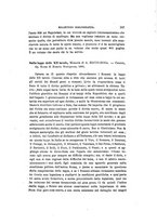 giornale/LO10020526/1881/V.60/00000173